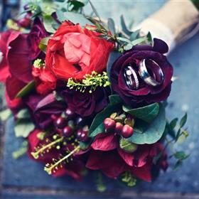 fwthumbRings, cakes, flowers-0133.jpg